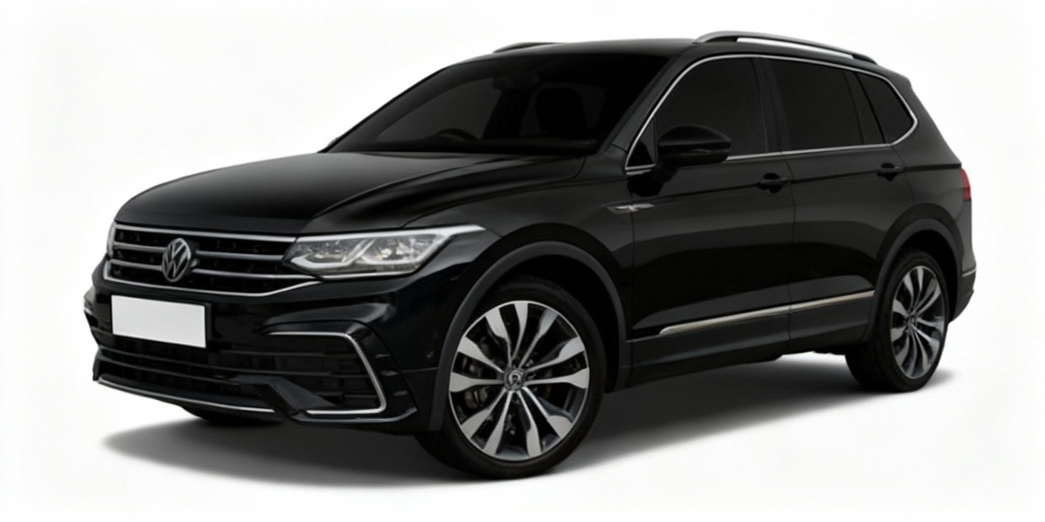 <b>Volkswagen Tiguan Allspace</b>, 2022

44 700 €

63100 км

• Двигатель: 2.0л
• Топливо: дизель
• Привод: полный
• Кузов: кроссовер
